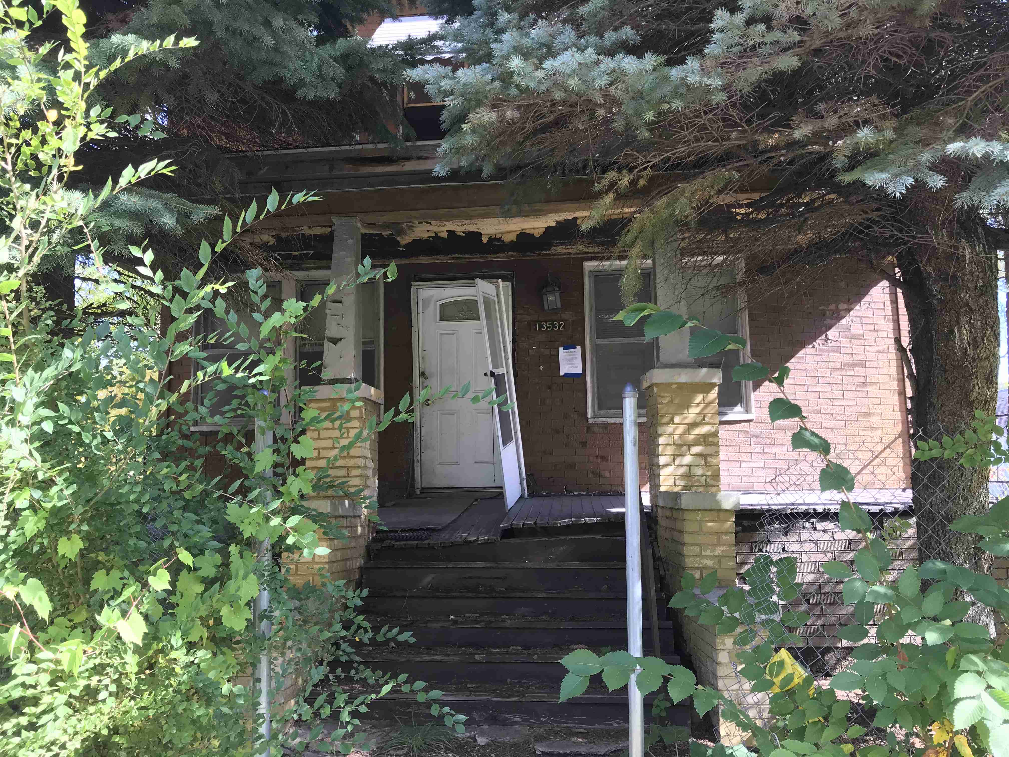 Photo Oct 13, 12 41 01 PM (1).jpg